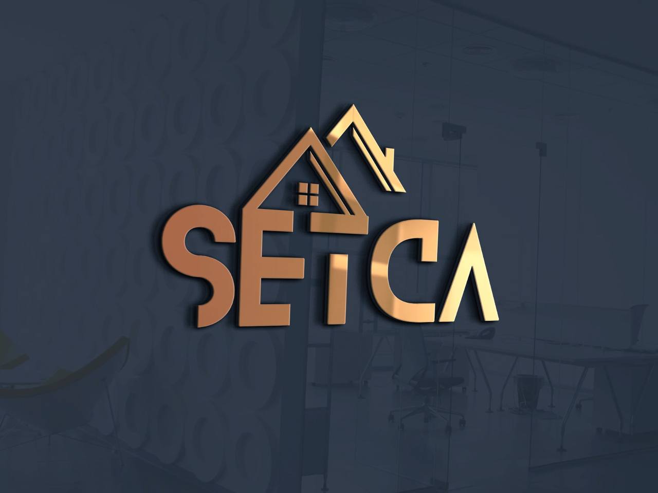 Setca SARL