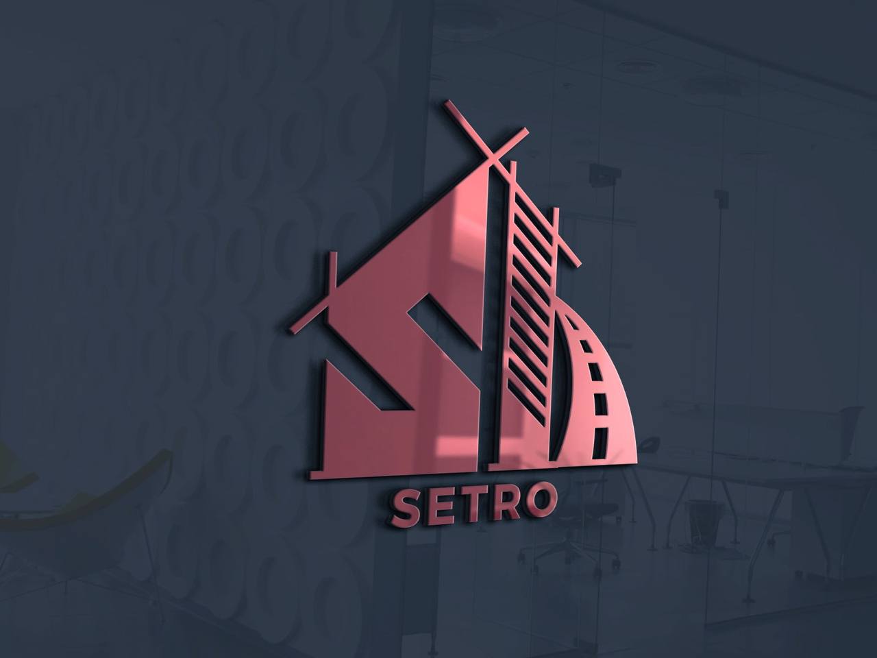 Setro SARL